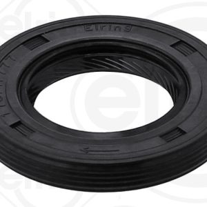 Simering cutie automata MITSUBISHI ASX (VSX_, VSE_) 1.3 MHEV (VSXG3) benzina/elector 140 cai ELRING 162.320