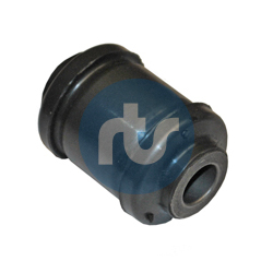 Suport trapez MITSUBISHI LANCER VIII (CY_A, CZ_A) 1.8 DI-D (CY9A) diesel 150 cai RTS 017-00092