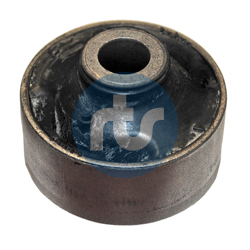 Suport trapez MITSUBISHI LANCER VII combi (CS_W, CT_W) 2.0 (CS9W) benzina 135 cai RTS 017-00093