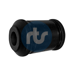 Suport trapez MITSUBISHI COLT VI (Z3_A, Z2_A) 1.5 (Z23) benzina 105 cai RTS 017-01263