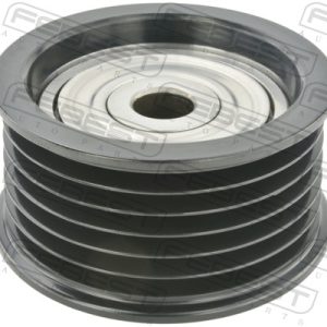 Rola ghidare / conducere curea transmisie MITSUBISHI ECLIPSE CROSS (GK_, GL_) 1.5 T-Mivec 4WD benzina 163 cai FEBEST 0188-ASC10