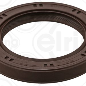 Simering arbore cotit MITSUBISHI ECLIPSE CROSS (GK_, GL_) 1.5 T-Mivec benzina 163 cai ELRING 194.990