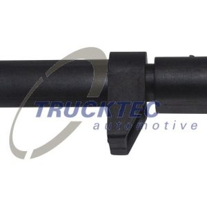 Senzor impulsuri arbore cotit MITSUBISHI COLT Caseta/ Hatchback (Z3_V) 1.5 DiD diesel 95 cai TRUCKTEC AUTOMOTIVE 02.17.031