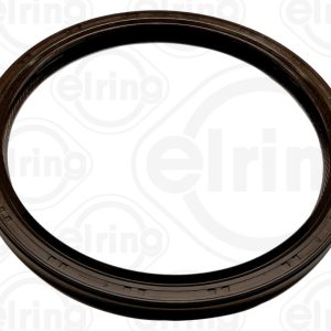 Simering arbore cotit MITSUBISHI ASX (GA_W_) 1.8 DI-D (GA6W) diesel 116 cai ELRING 200.190