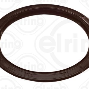 Simering arbore cotit MITSUBISHI ASX (GA_W_) 1.8 DI-D 4WD (GA6W) diesel 116 cai ELRING 200.200