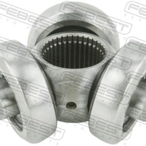 Tripoda cardan MITSUBISHI LANCER VIII (CY_A, CZ_A) 2.0 DI-D (CY8A) diesel 140 cai FEBEST 0216-Z50