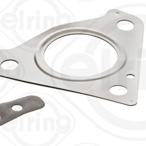 Set garnituri compresor MITSUBISHI ASX Van (GA_W_) 1.8 DI-D 4WD diesel 150 cai ELRING 216.530