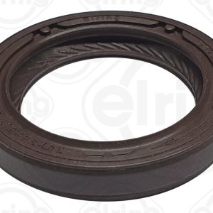 Simering ax intermediar MITSUBISHI L200 (K7_T, K6_T, K5_T) 2.5 D (K64T) diesel 75 cai ELRING 247.260