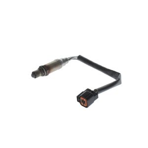 Sonda Lambda MITSUBISHI LANCER IV hatchback (C6_A, C7_A) 1.8 GTi 16V (C69A) benzina 140 cai BOSCH 0 258 005 254