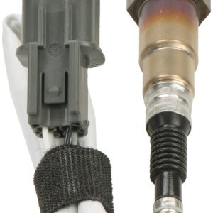 Sonda Lambda MITSUBISHI LANCER VI (CJ_, CP_) 1.6 16V (CK4A) benzina 90 cai BOSCH 0 258 986 655