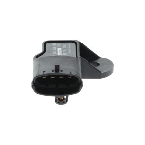 Senzor presiune galerie admisie MITSUBISHI COLT VI (Z3_A, Z2_A) 1.3 LPG (Z33A) Benzina/Autogaz (GPL) 95 cai BOSCH 0 261 230 118