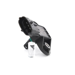 Senzor presiune galerie admisie MITSUBISHI COLT VI (Z3_A, Z2_A) 1.3 Flexfuel (Z35A) Benzina/Etanol 95 cai BOSCH 0 261 230 299