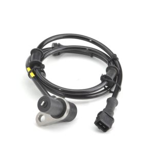 Senzor turatie roata MITSUBISHI CARISMA limuzina (DA_) 1.8 16V GDI (DA2A) benzina 125 cai BOSCH 0 265 006 224