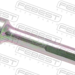 Surub ghidare etrier frana MITSUBISHI i (HA_) MiEV (HA4W, HA3W) electric 64 cai FEBEST 0274-N15F