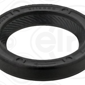 Simering arbore cotit MITSUBISHI L400 bus (PD_W, PC_W, PA_V, PB_V, PA_W) 2.0 (PA3W) benzina 113 cai ELRING 293.946