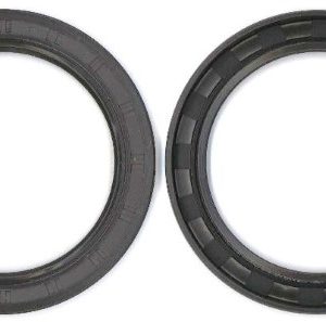 Simering arbore cotit MITSUBISHI CORDIA (A21_A, AB, AC) 1.8 GSL (A215A) benzina 90 cai ELRING 034.530