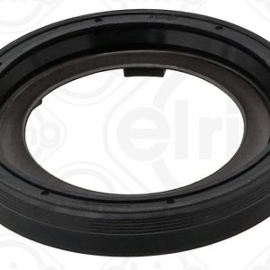 Simering arbore cotit MITSUBISHI Canter (FB7, FB8, FE7, FE8) VII FB83S diesel 146 cai ELRING 353.780