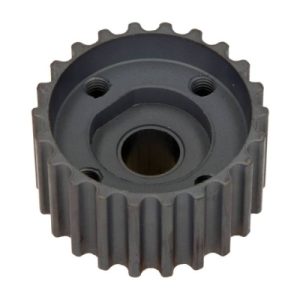 Roata dintata arbore cotit MITSUBISHI OUTLANDER II (CW_W) 2.0 DI-D (CW8W) diesel 140 cai MAXGEAR 54-0731