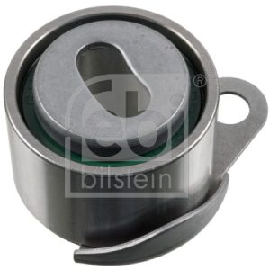 Rola intinzator curea distributie MITSUBISHI CARISMA limuzina (DA_) 1.9 TD (DA4A) diesel 90 cai FEBI BILSTEIN 04199