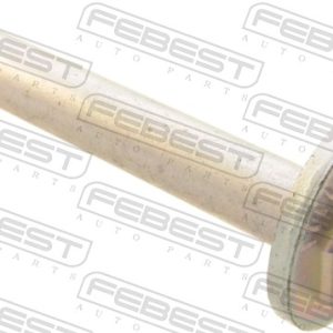 Surub corectare inclinare MITSUBISHI GALANT VIII (EA_) 2.5 V6 24V (EA5A) benzina 163 cai FEBEST 0429-002