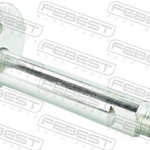 Surub corectare inclinare MITSUBISHI L200 / TRITON (KA_T, KB_T) 2.5 DI-D 4WD (KB4T) diesel 136 cai FEBEST 0429-009