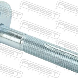 Surub corectare inclinare MITSUBISHI OUTLANDER II (CW_W) 2.0 4WD benzina 147 cai FEBEST 0429-010