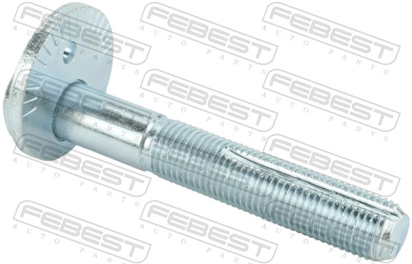Surub corectare inclinare MITSUBISHI OUTLANDER III (GG_W, GF_W, ZJ, ZL, ZK) 2.4 Hybrid 4WD (GG3W) benzina/elector 208 cai FEBEST 0429-010
