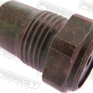 Surub brat oscilant MITSUBISHI Canter (FE3, FE4) V FE 444 diesel 117 cai FEBEST 0435-CAN