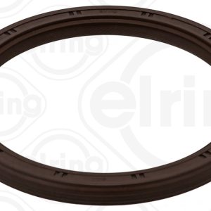 Simering arbore cotit MITSUBISHI OUTLANDER III (GG_W, GF_W, ZJ, ZL, ZK) 2.4 Hybrid 4WD (GG3W) benzina/elector 208 cai ELRING 449.290