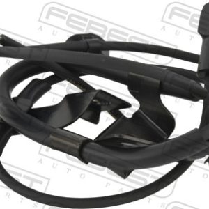 Senzor turatie roata MITSUBISHI L200 / TRITON platou / sasiu (KA_T, KB_T) 2.5 DI-D (KA4T) diesel 136 cai FEBEST 04606-011