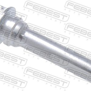 Surub ghidare etrier frana MITSUBISHI L200 / TRITON (KA_T, KB_T) 2.5 DI-D (KA4T) diesel 128 cai FEBEST 0474-KB4F