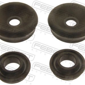 Set reparatie cilindru receptor frana MITSUBISHI L200 / TRITON (KA_T, KB_T) 2.5 DI-D 16V 4WD diesel 133 cai FEBEST 0475-KB4R