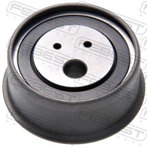 Rola intinzator curea distributie MITSUBISHI ECLIPSE IV (DK_A) 2.4 GS benzina 163 cai FEBEST 0487-4G69