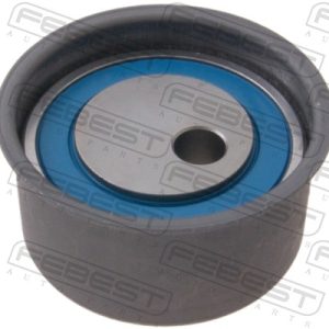 Rola intinzator curea distributie MITSUBISHI LANCER V (CB_A, CD_A, CE_A) EVO II (CE9A) benzina 261 cai FEBEST 0487-CU20