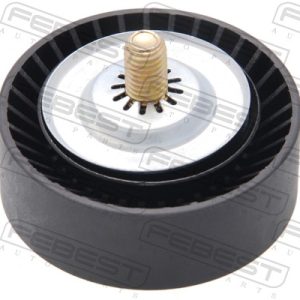 Rola ghidare / conducere curea transmisie MITSUBISHI LANCER VIII (CY_A, CZ_A) 1.8 Flexfuel (CY3A, CY6A) Benzina/Etanol 140 cai FEBEST 0488-CW5W