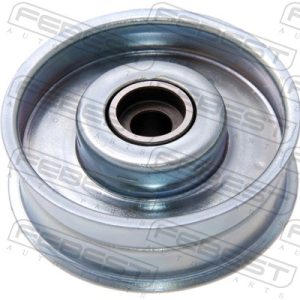 Rola ghidare / conducere curea distributie MITSUBISHI OUTLANDER II (CW_W) 3.0 AWD benzina 223 cai FEBEST 0488-CW6W