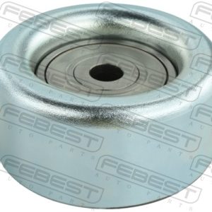 Rola ghidare / conducere curea transmisie MITSUBISHI OUTLANDER III (GG_W, GF_W, ZJ, ZL, ZK) Plug-in Hybrid (GG2W) benzina/elector 200 cai FEBEST 0488-CY6A