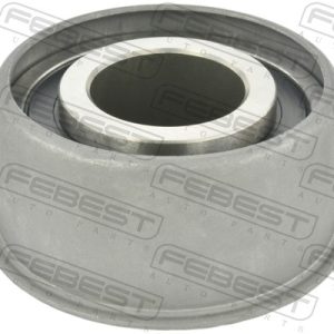 Rola ghidare / conducere curea transmisie MITSUBISHI COLT CZC VI Cabriolet (RG) 1.5 Turbo (Z37A) benzina 150 cai FEBEST 0488-Z25