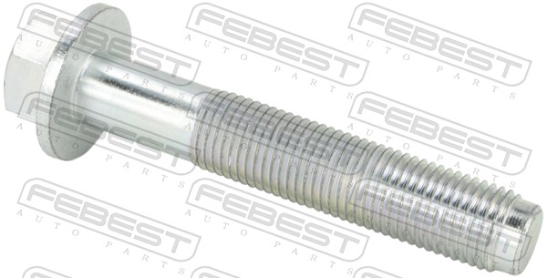 Surub corectare inclinare MITSUBISHI OUTLANDER III (GG_W, GF_W, ZJ, ZL, ZK) Plug-in Hybrid (GG2W) benzina/elector 200 cai FEBEST 0498-004