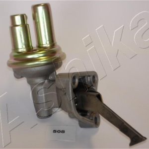 Pompa combustibil MITSUBISHI CORDIA (A21_A, AB, AC) 1.6 Turbo (A212A) benzina 114 cai ASHIKA 05-05-508