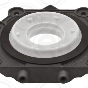 Simering arbore cotit MITSUBISHI COLT VI (Z3_A, Z2_A) 1.5 DI-D (Z38A) diesel 68 cai ELRING 503.000