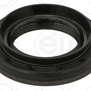 Simering diferential MITSUBISHI ASX (VSX_, VSE_) 1.3 MHEV (VSXG3) benzina/elector 140 cai ELRING 534.300