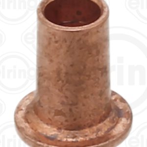 Simering suport diuza MITSUBISHI Fuso FS52SS diesel 401 cai ELRING 535.160