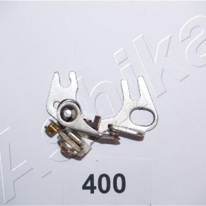 Ruptor distribuitor MITSUBISHI L200 (K7_T, K6_T, K5_T) 2.5 TD 4WD (K74T) diesel 99 cai ASHIKA 06-04-400