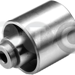 Rola ghidare / conducere curea distributie MITSUBISHI GRANDIS (NA_W) 2.0 DI-D (NA8W) diesel 136 cai STC T406281