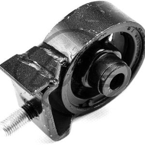 Suport motor MITSUBISHI L200 / TRITON (KA_T, KB_T) 2.5 DI-D 4WD (KB4T) diesel 167 cai METALCAUCHO 06293