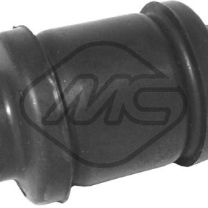 Suport trapez MITSUBISHI LANCER VIII (CY_A, CZ_A) EVO X (CZ4A) benzina 295 cai METALCAUCHO 06575