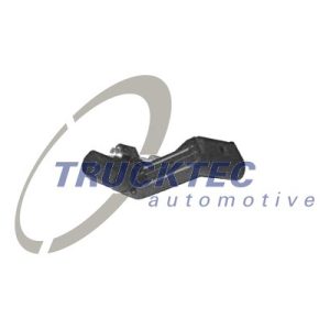Senzor impulsuri arbore cotit MITSUBISHI GRANDIS (NA_W) 2.0 DI-D (NA8W) diesel 136 cai TRUCKTEC AUTOMOTIVE 07.17.045