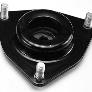 Rulment sarcina suport arc MITSUBISHI ASX (GA_W_) 1.6 DI-D diesel 114 cai METALCAUCHO 07012