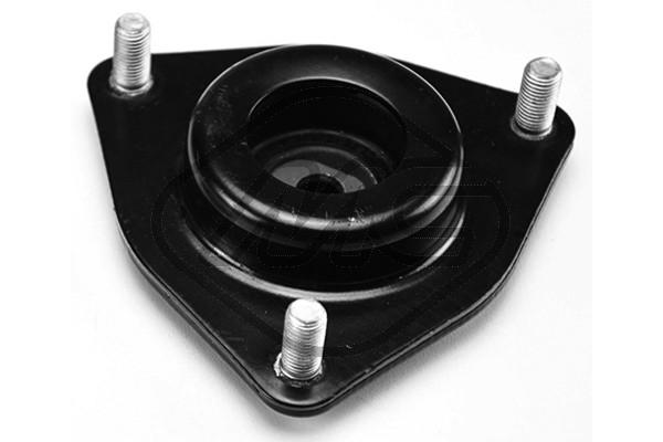 Rulment sarcina suport arc MITSUBISHI LANCER VIII (CY_A, CZ_A) 1.8 Bifuel (CY3A, CY6A) Benzina/Autogaz (GPL) 143 cai METALCAUCHO 07012